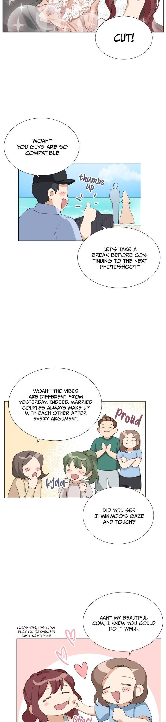 Chapter 8 - Image 15