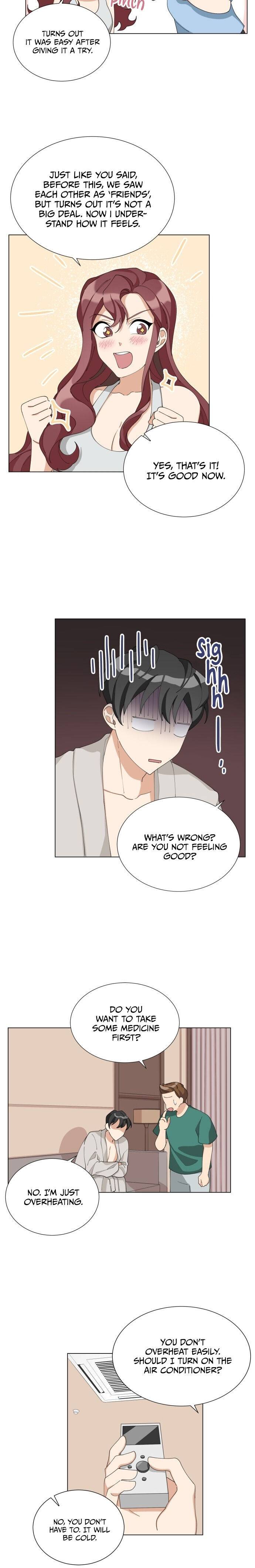 Chapter 8 - Image 16
