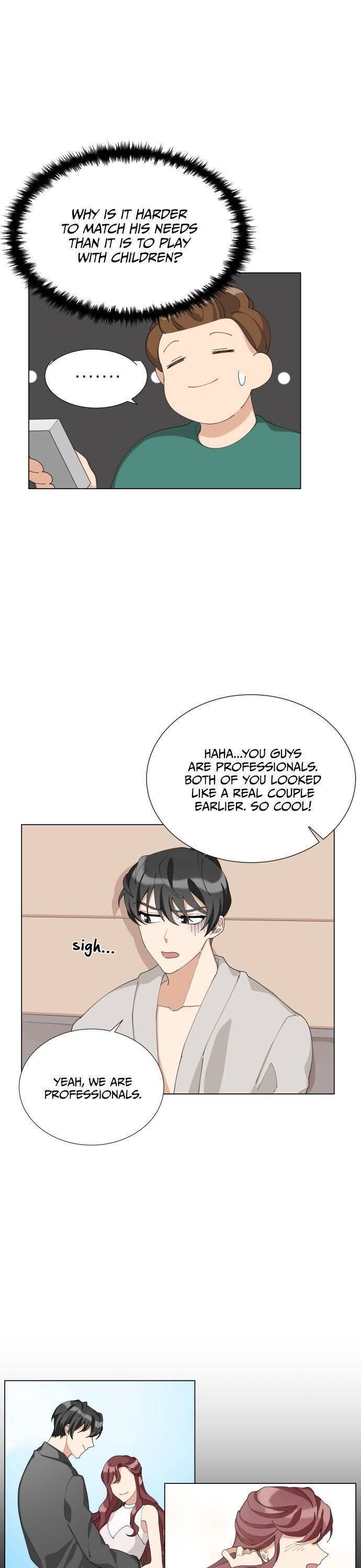 Chapter 8 - Image 17
