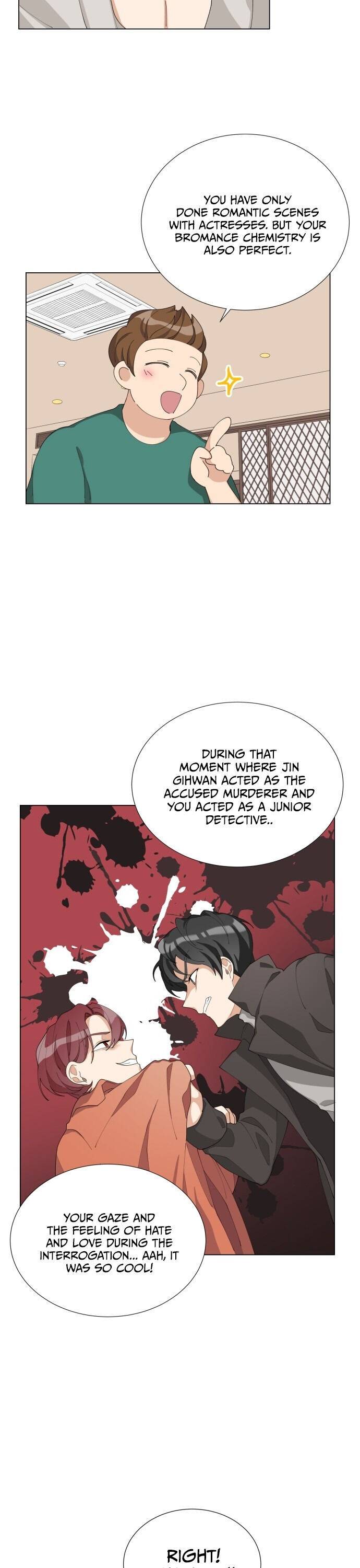 Chapter 8 - Image 19