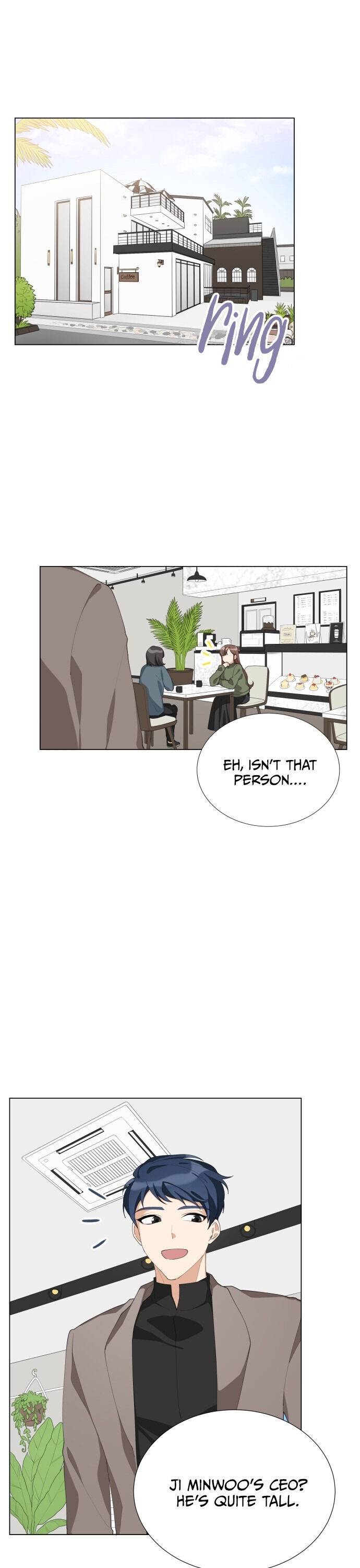 Chapter 8 - Image 2