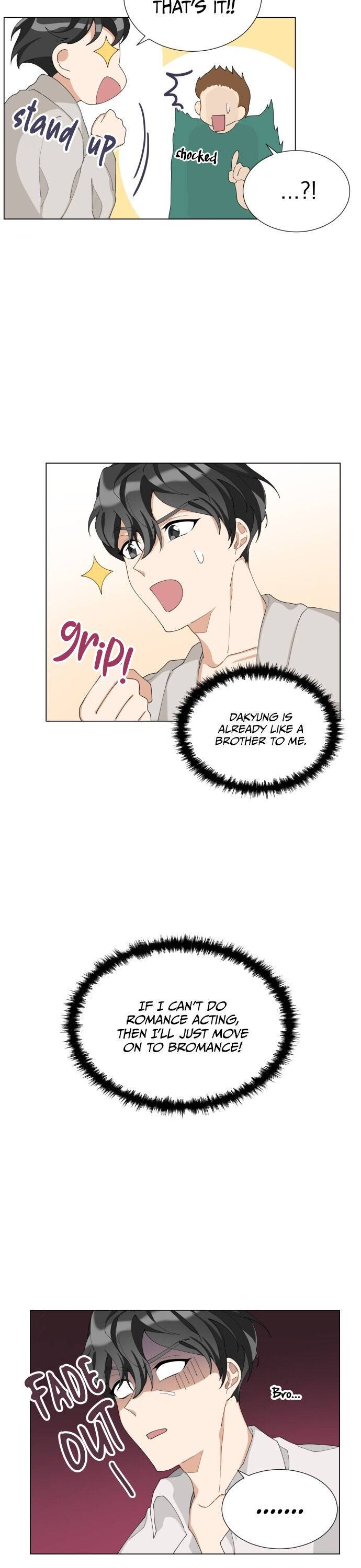Chapter 8 - Image 20