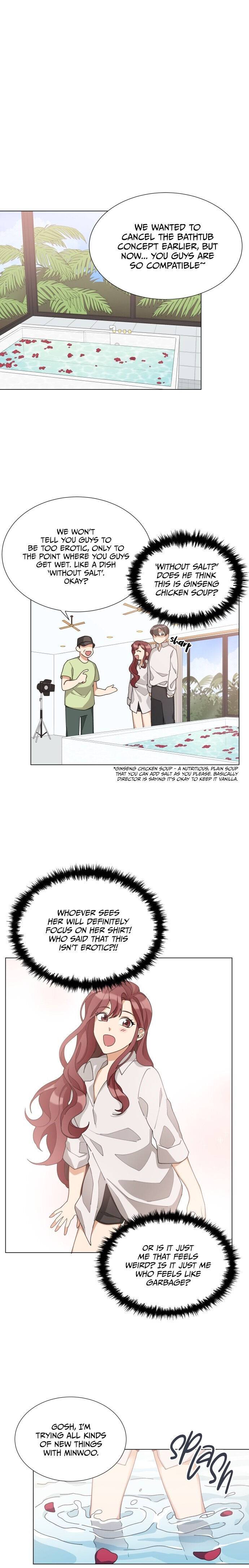 Chapter 8 - Image 21