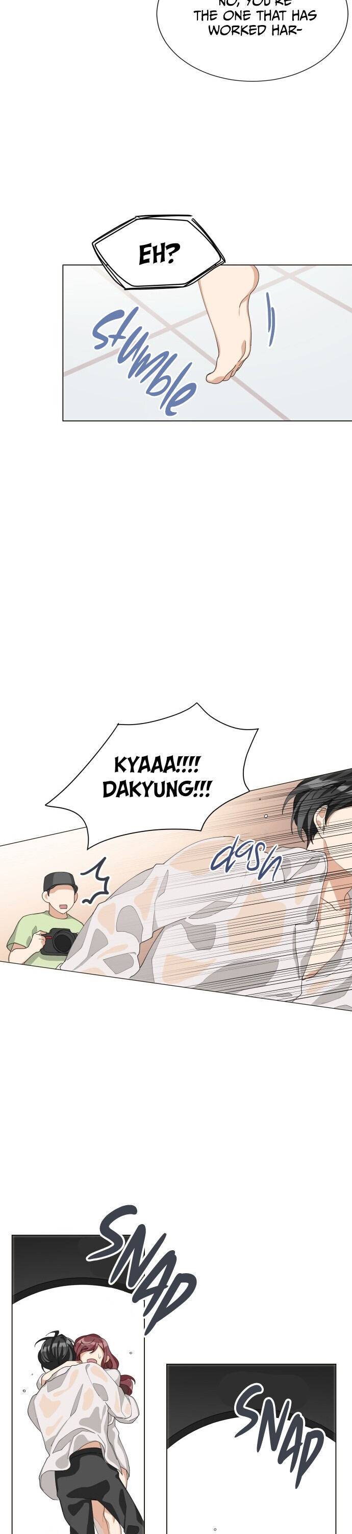 Chapter 8 - Image 25