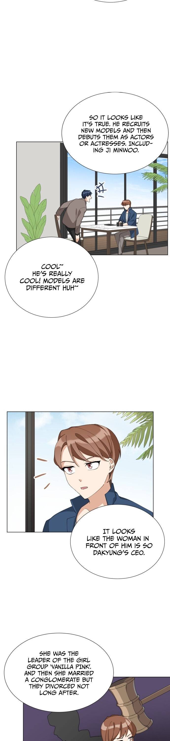 Chapter 8 - Image 3