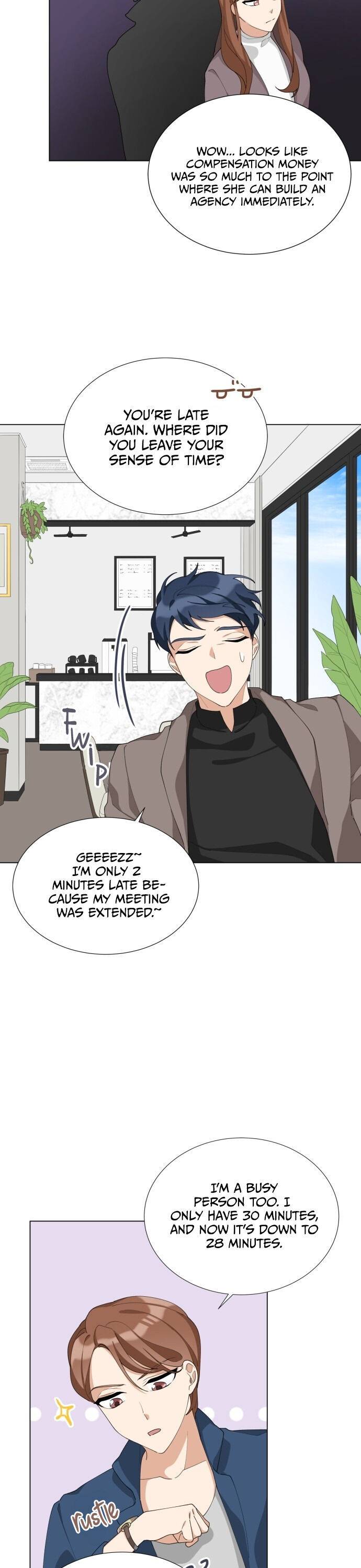 Chapter 8 - Image 4