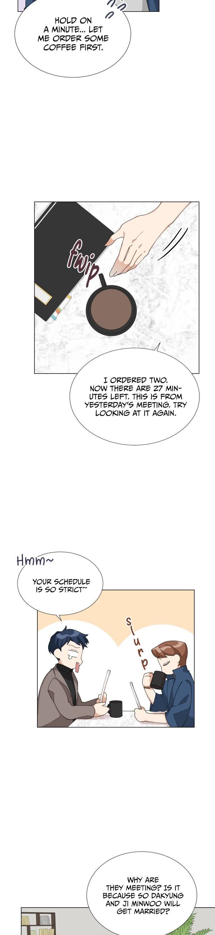 Chapter 8 - Image 5