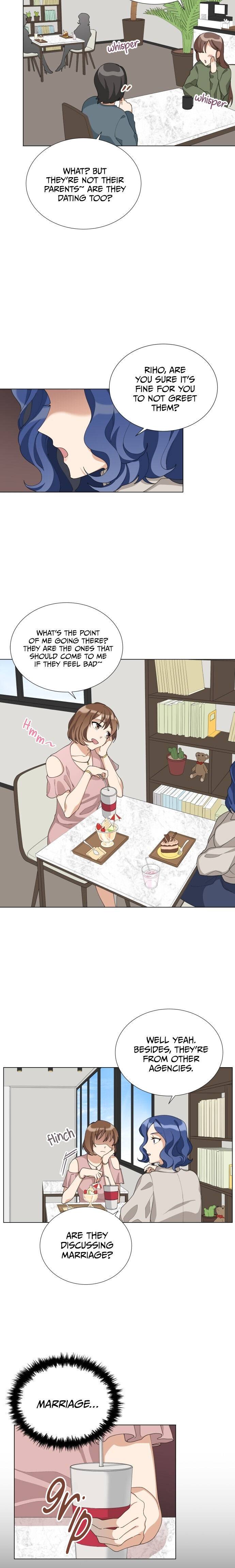 Chapter 8 - Image 6