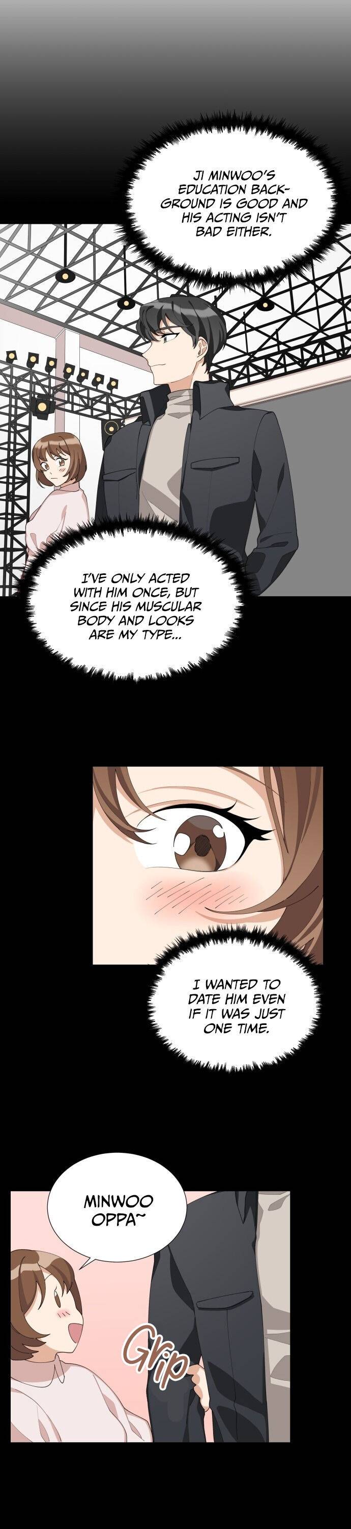 Chapter 8 - Image 7