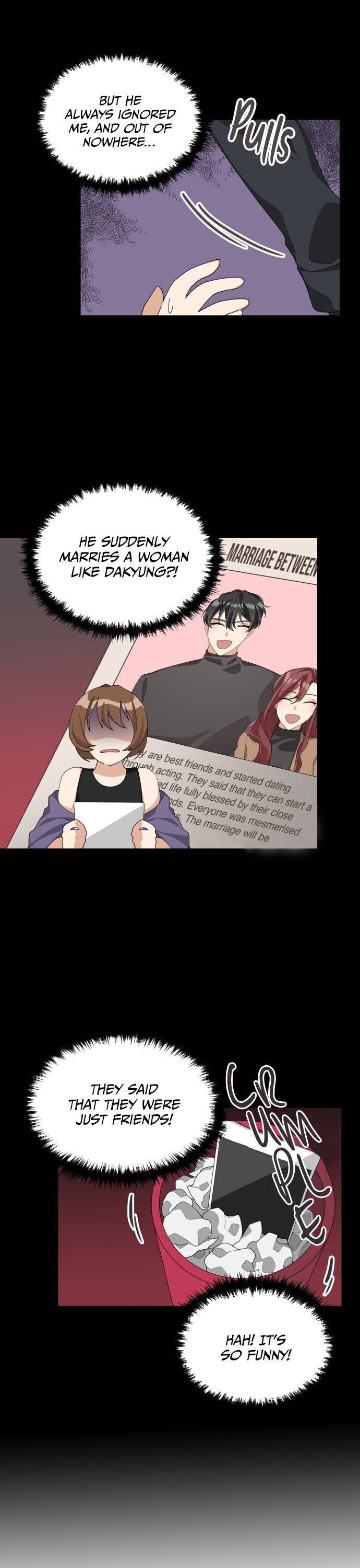 Chapter 8 - Image 8