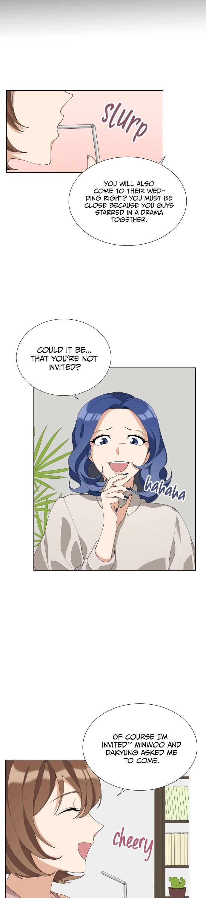Chapter 8 - Image 9