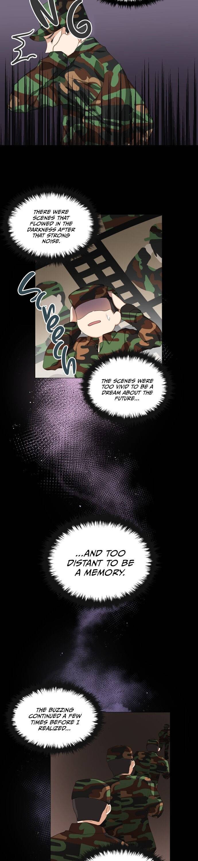 Chapter 9 - Image 10