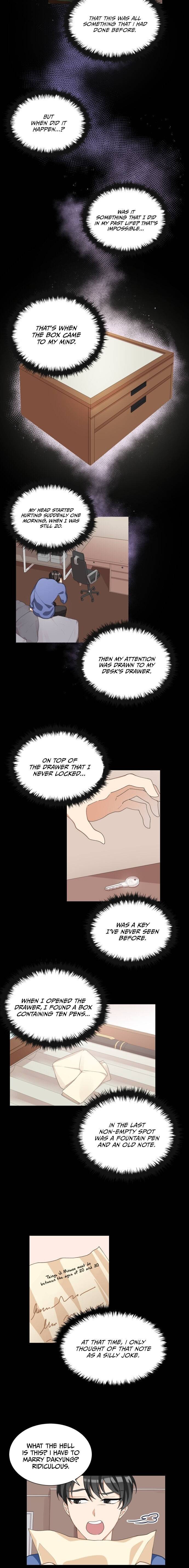 Chapter 9 - Image 11