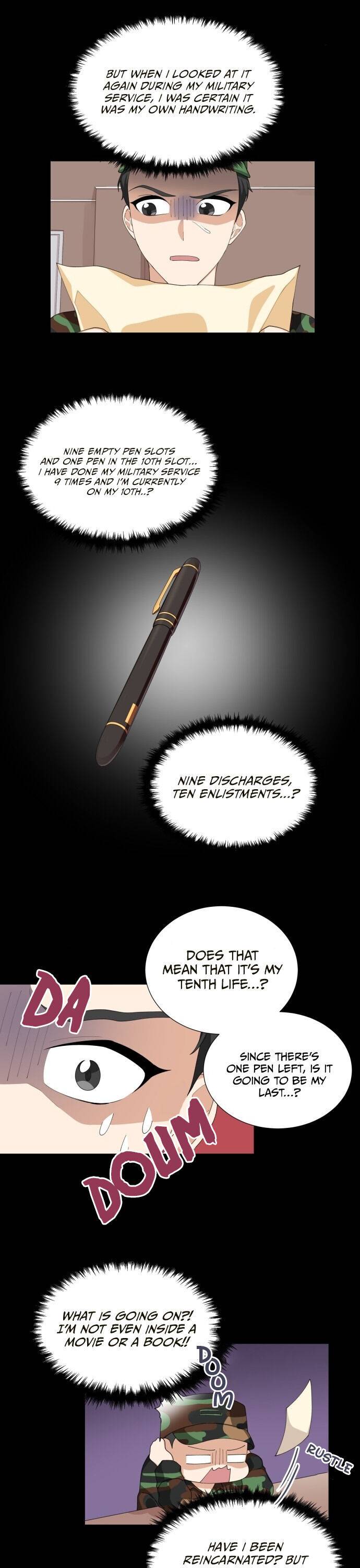 Chapter 9 - Image 12