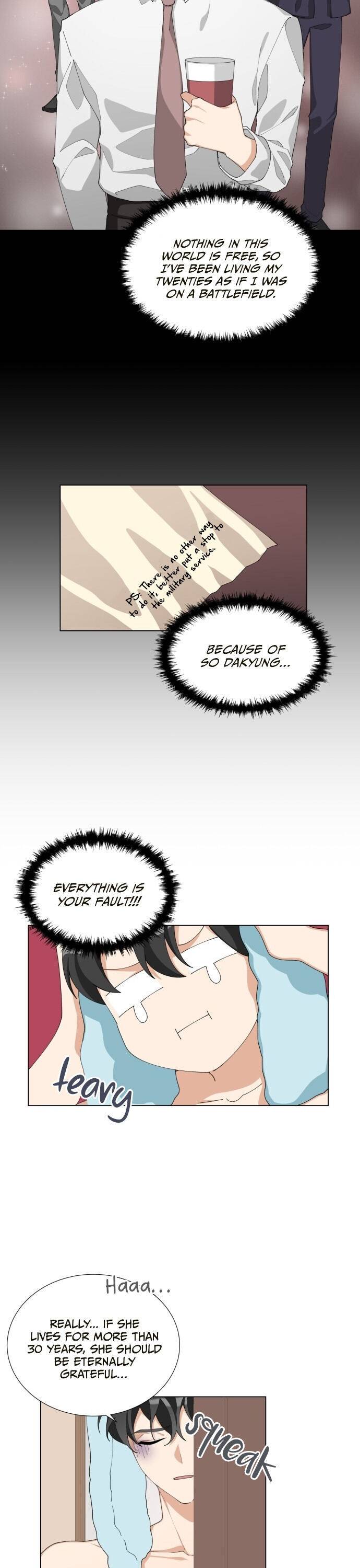 Chapter 9 - Image 14