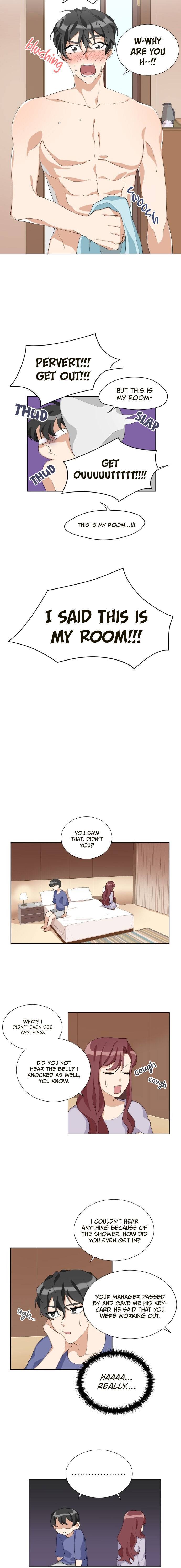 Chapter 9 - Image 16