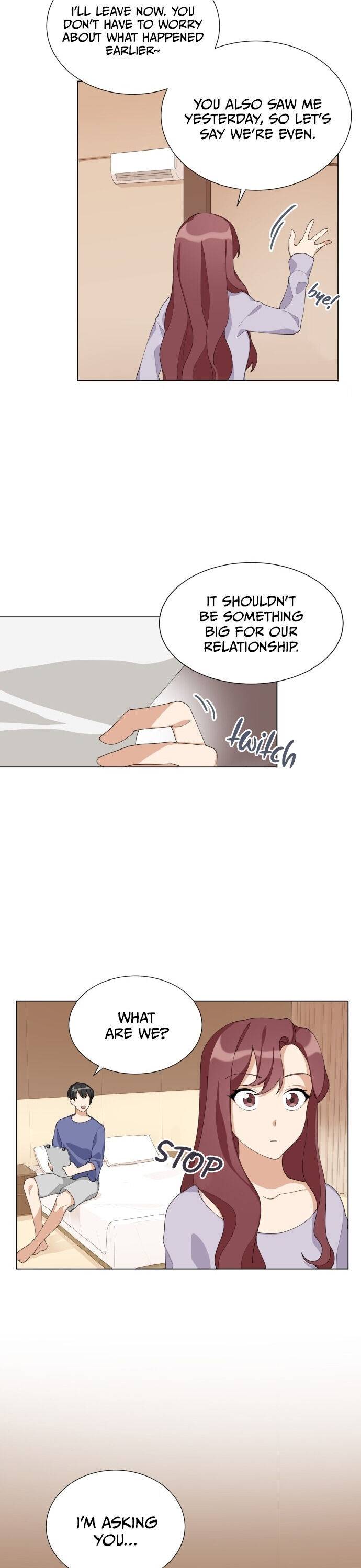Chapter 9 - Image 18