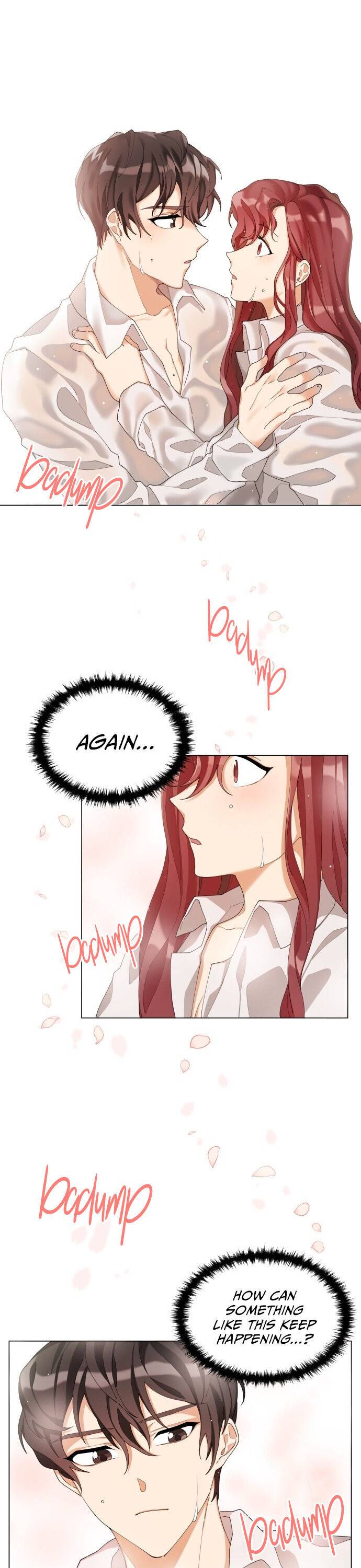 Chapter 9 - Image 2