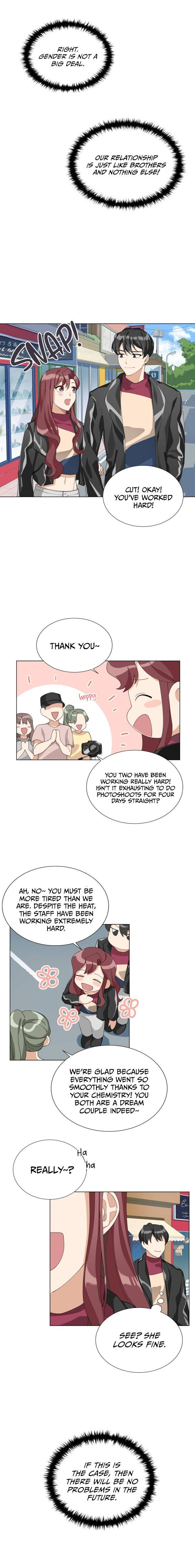 Chapter 9 - Image 21