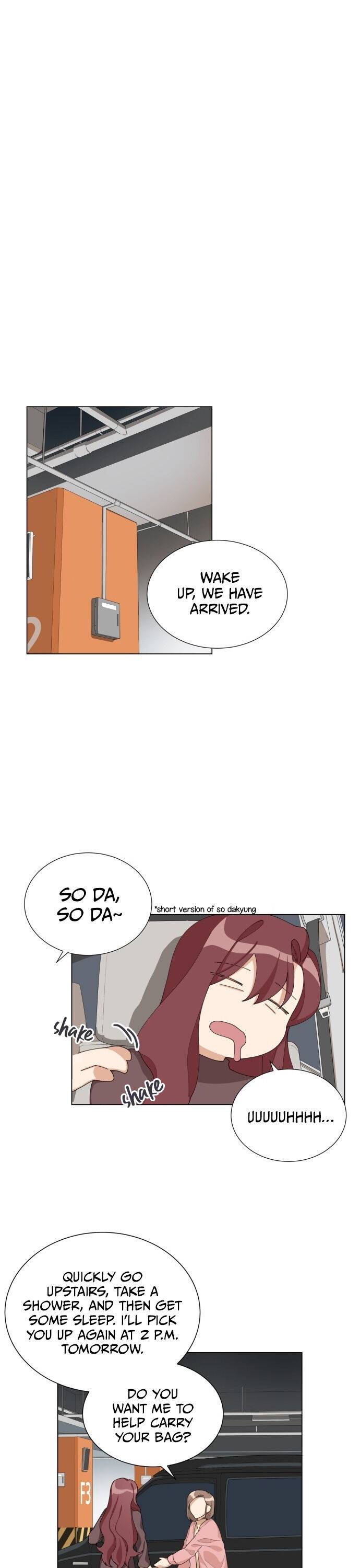 Chapter 9 - Image 22