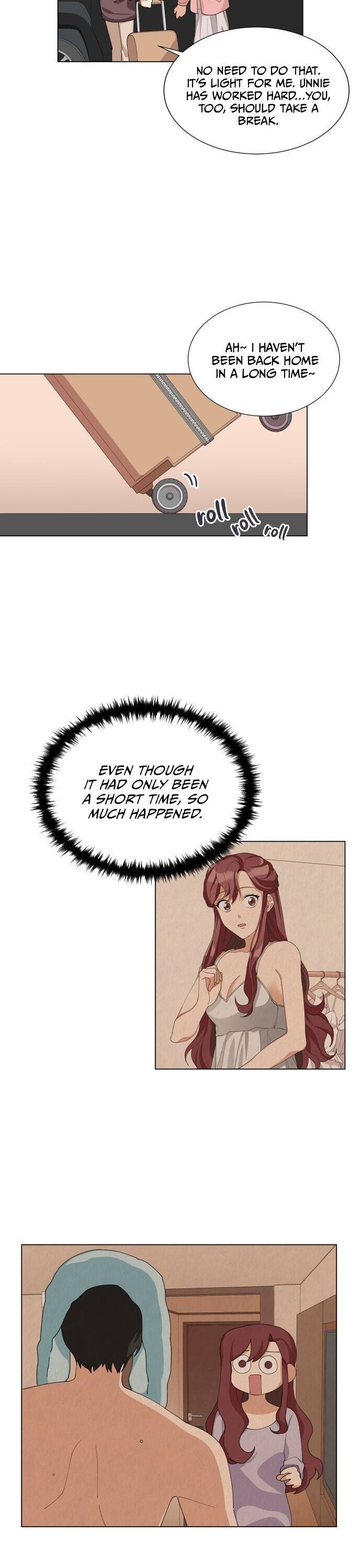 Chapter 9 - Image 23