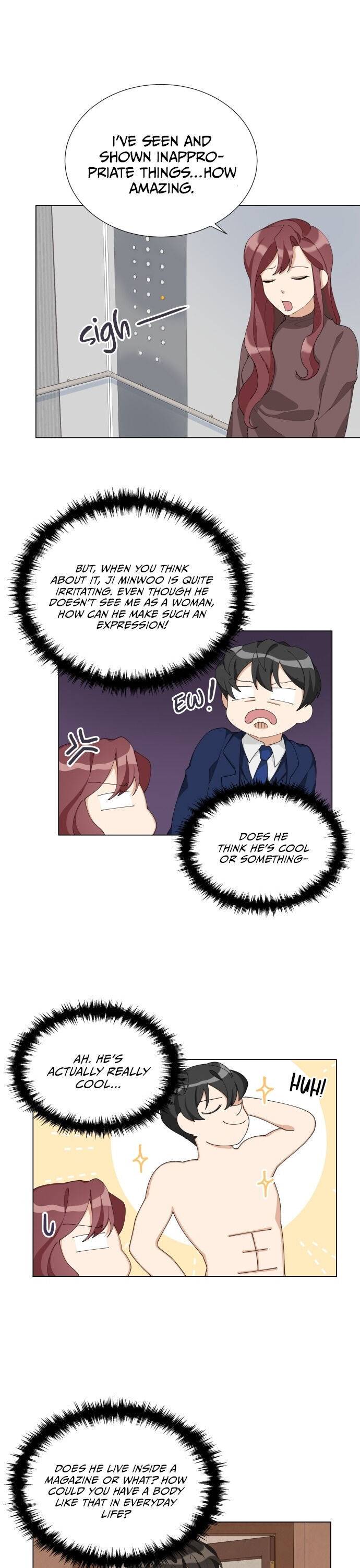 Chapter 9 - Image 24