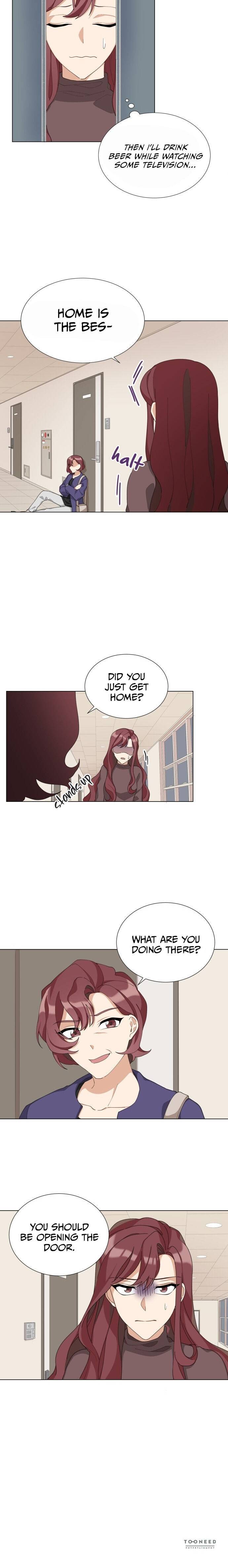 Chapter 9 - Image 26