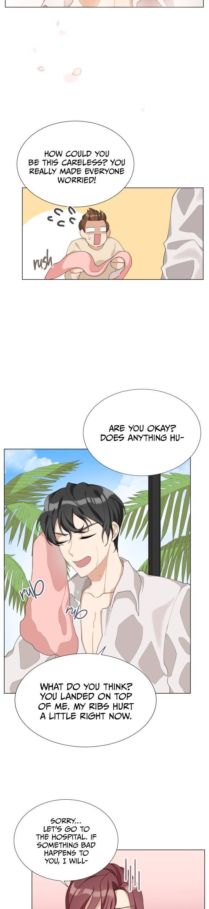 Chapter 9 - Image 3