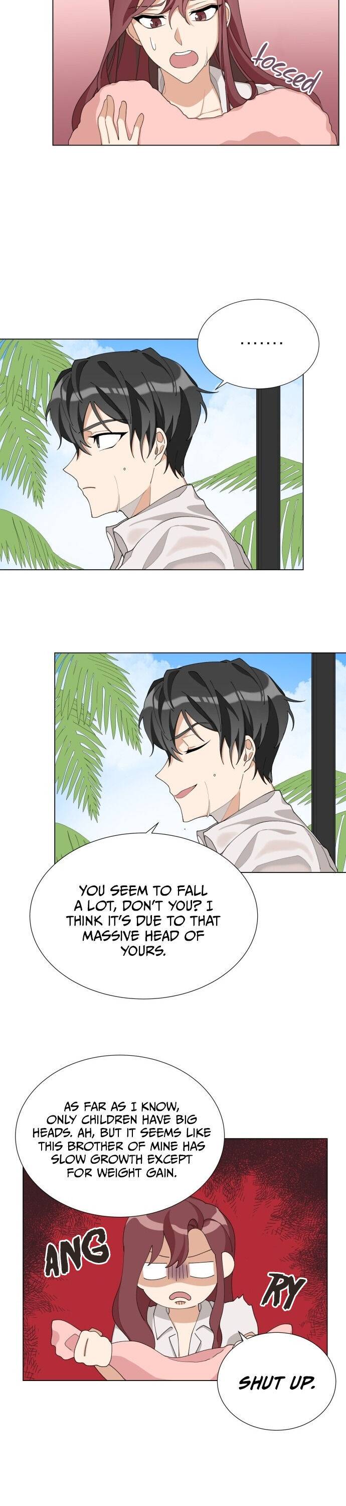 Chapter 9 - Image 4