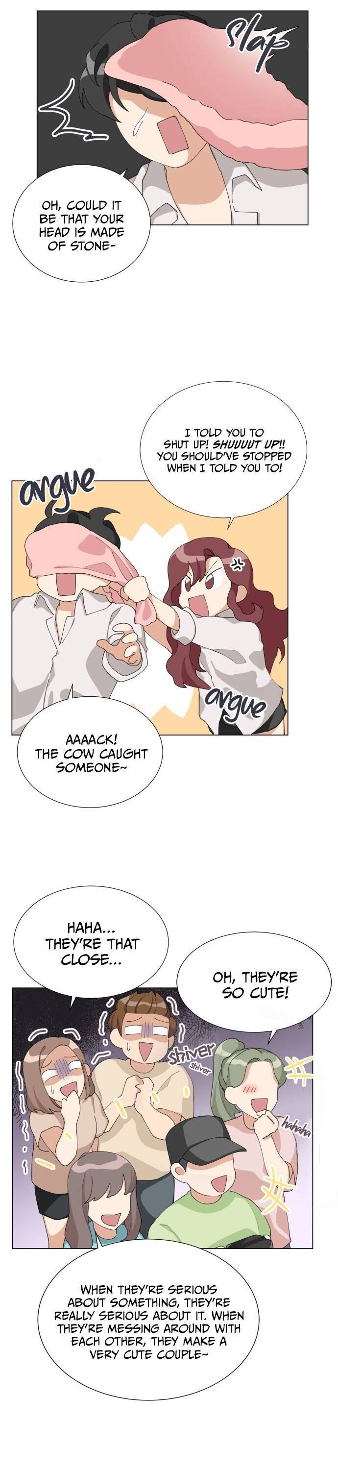 Chapter 9 - Image 5
