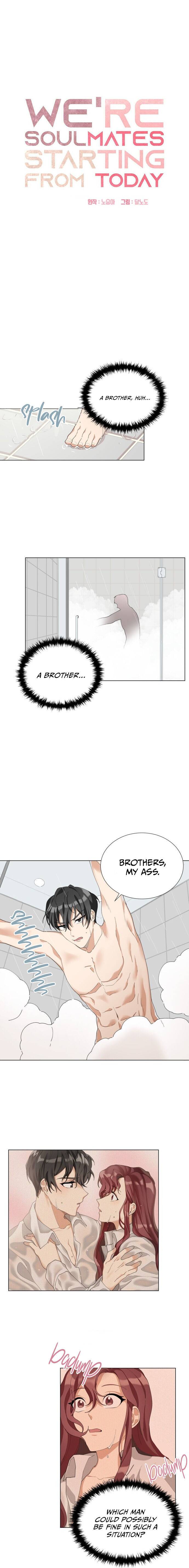 Chapter 9 - Image 6