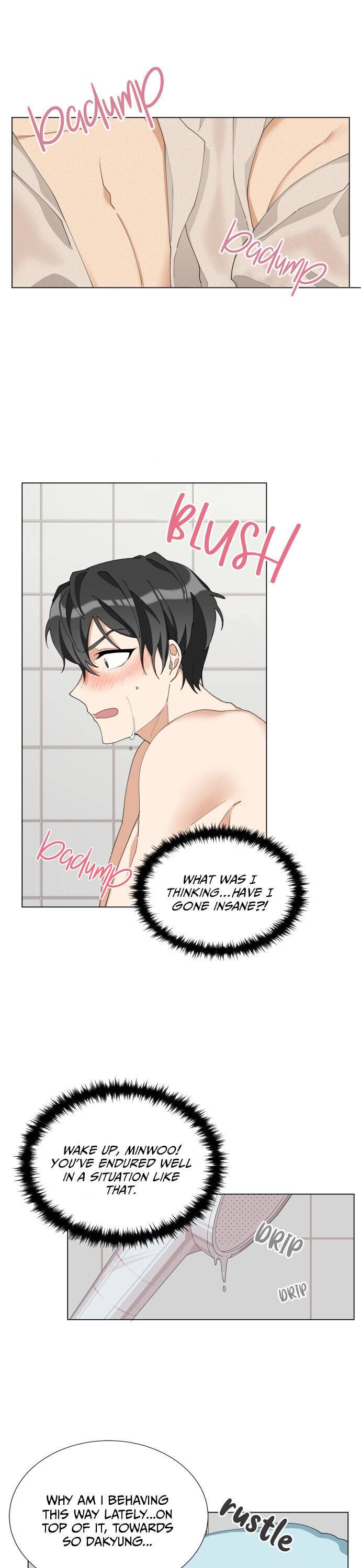 Chapter 9 - Image 7