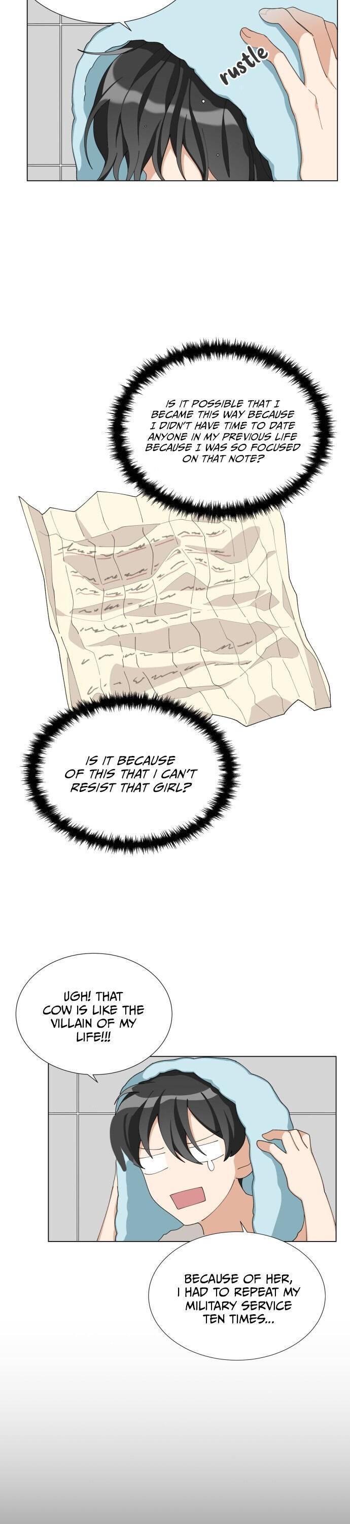 Chapter 9 - Image 8
