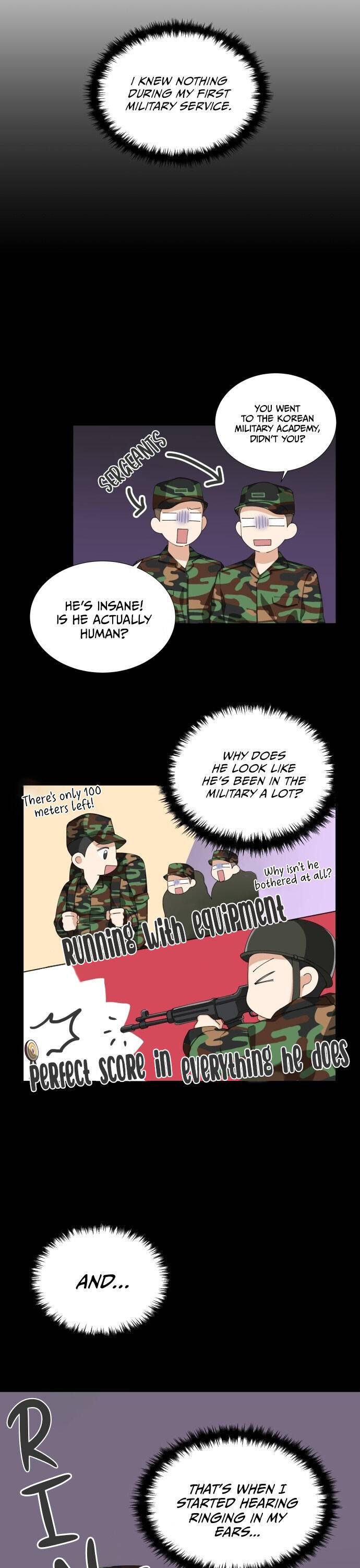 Chapter 9 - Image 9