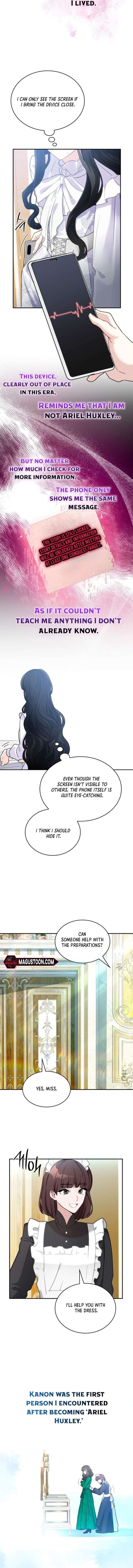 Chapter 1 - Image 10