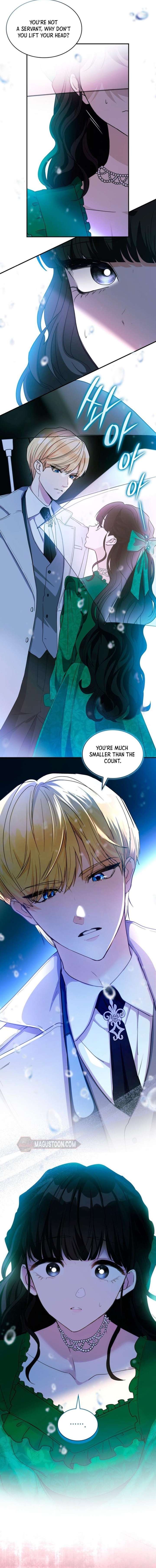 Chapter 1 - Image 14