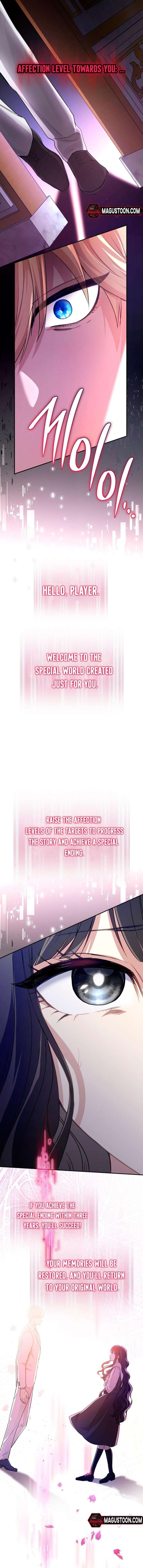 Chapter 1 - Image 2