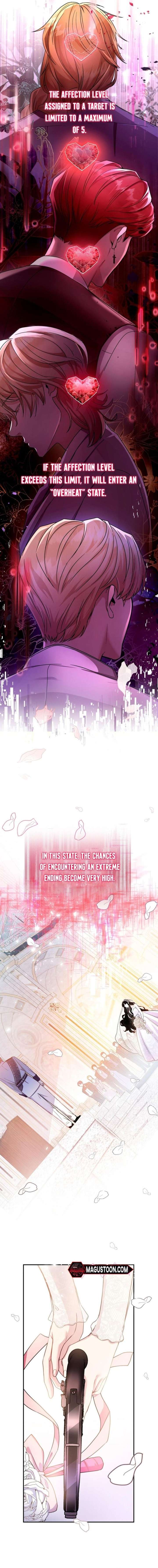 Chapter 1 - Image 3