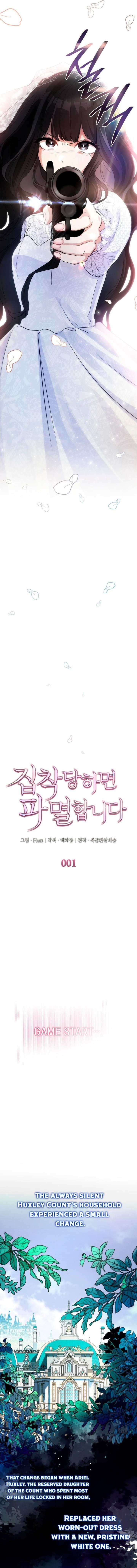 Chapter 1 - Image 4