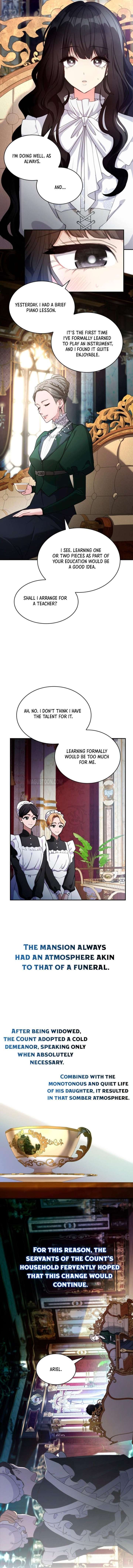 Chapter 1 - Image 6