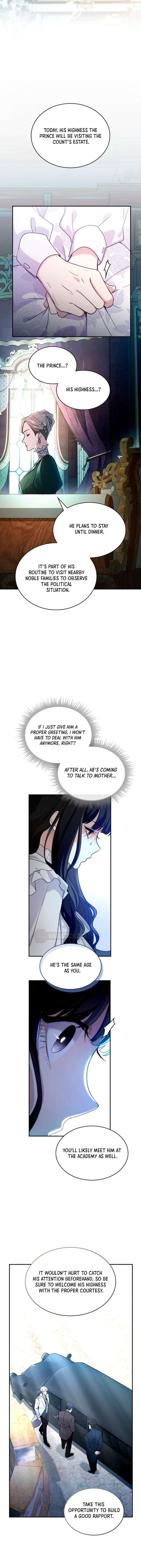 Chapter 1 - Image 7