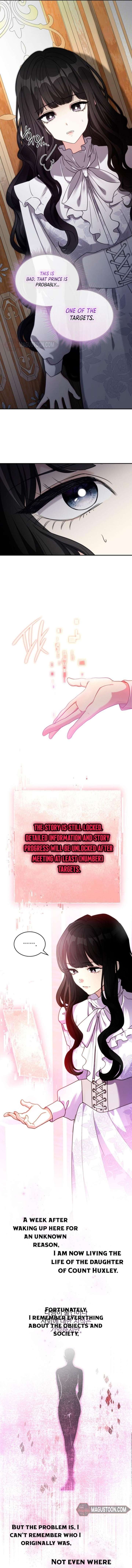 Chapter 1 - Image 9