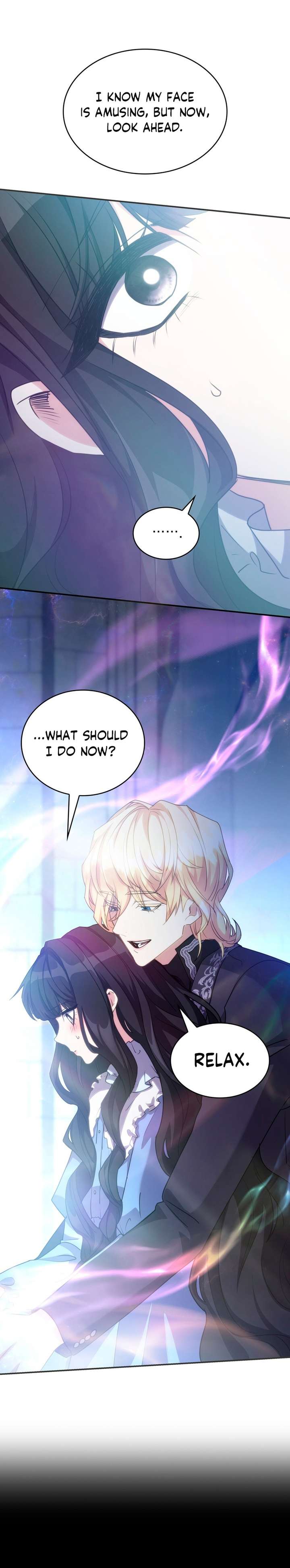 Chapter 10 - Image 2