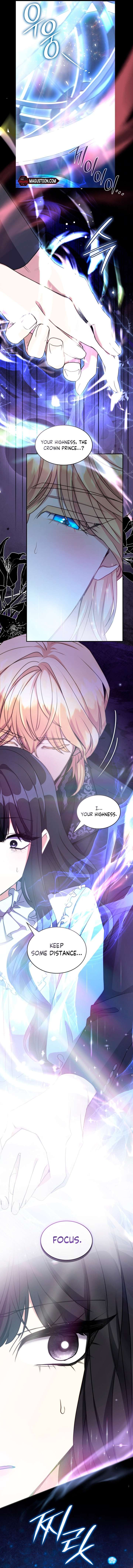 Chapter 10 - Image 3