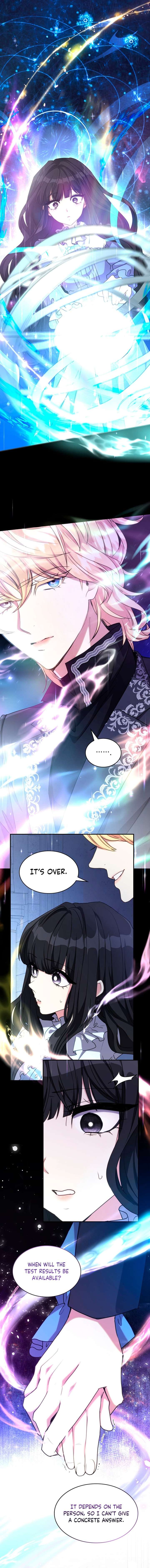 Chapter 10 - Image 4