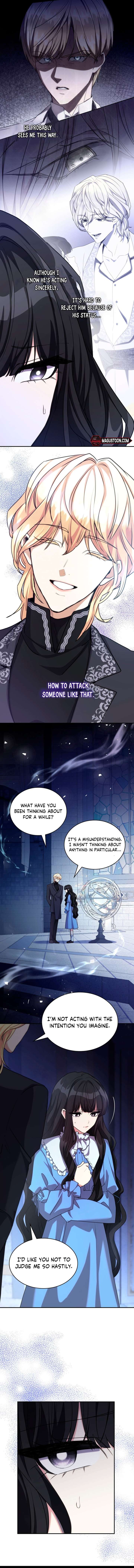 Chapter 10 - Image 6