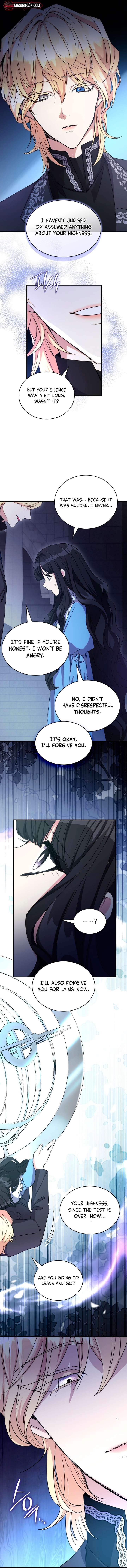 Chapter 10 - Image 7