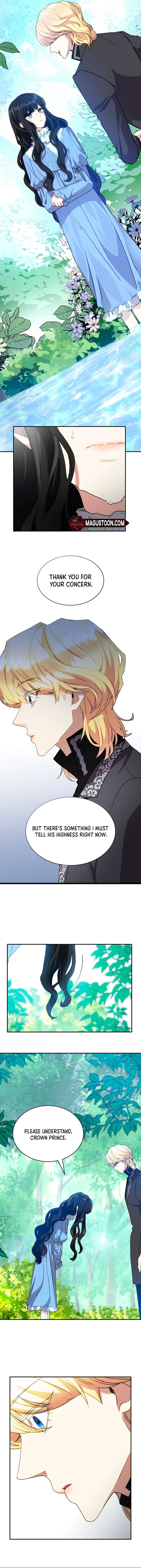Chapter 11 - Image 10