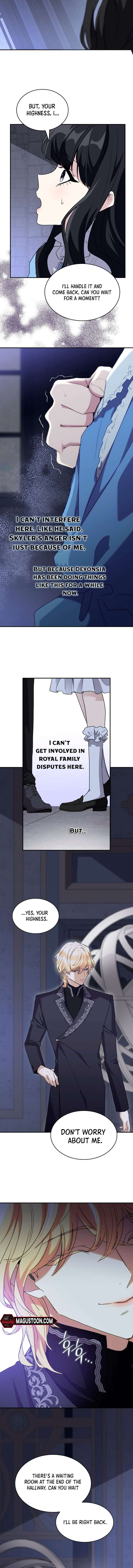 Chapter 11 - Image 2