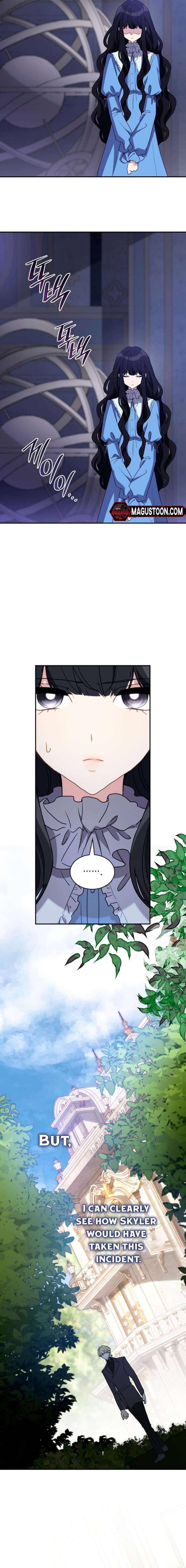 Chapter 11 - Image 3